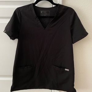 Figs scrubs! Lightly used, in great condition (UPDATED LISTING)